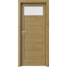 Porta Verte HOME L.1 Dub Prírodný 